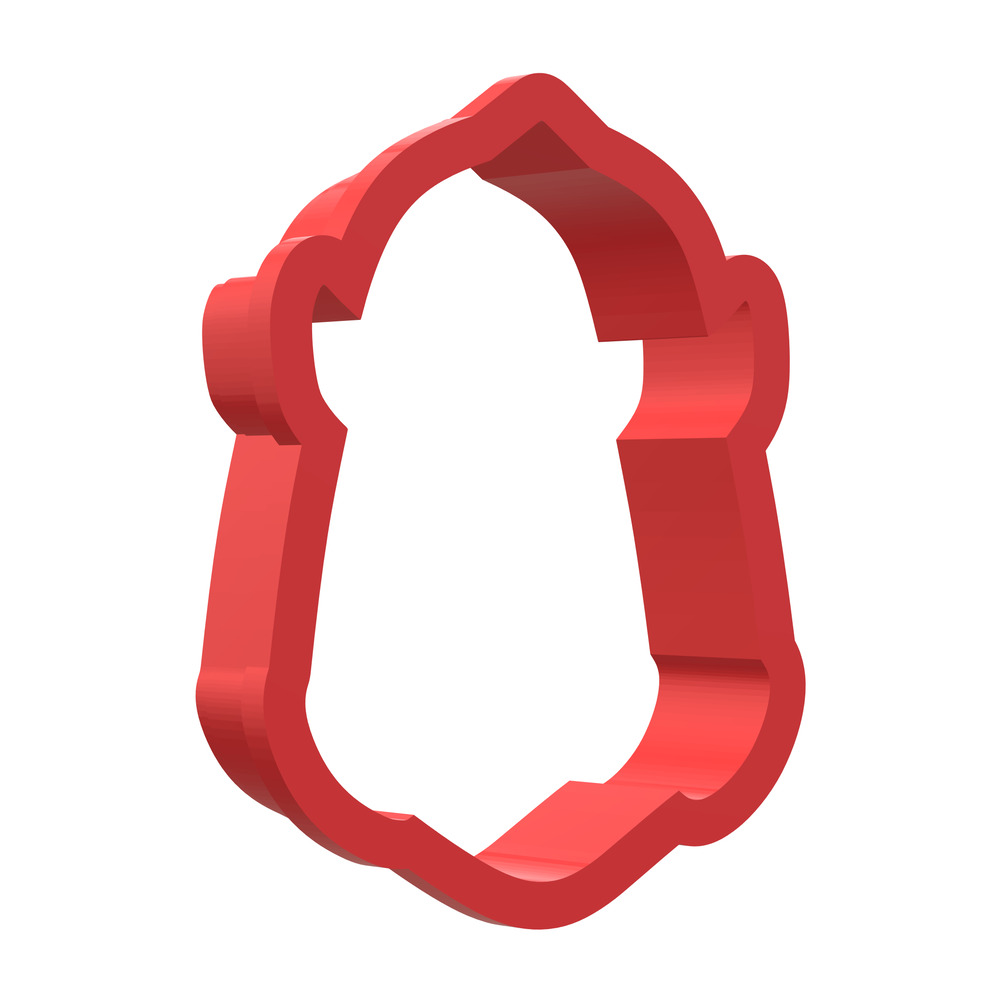 cutter-only-3d-cookie-cutter-mo1029