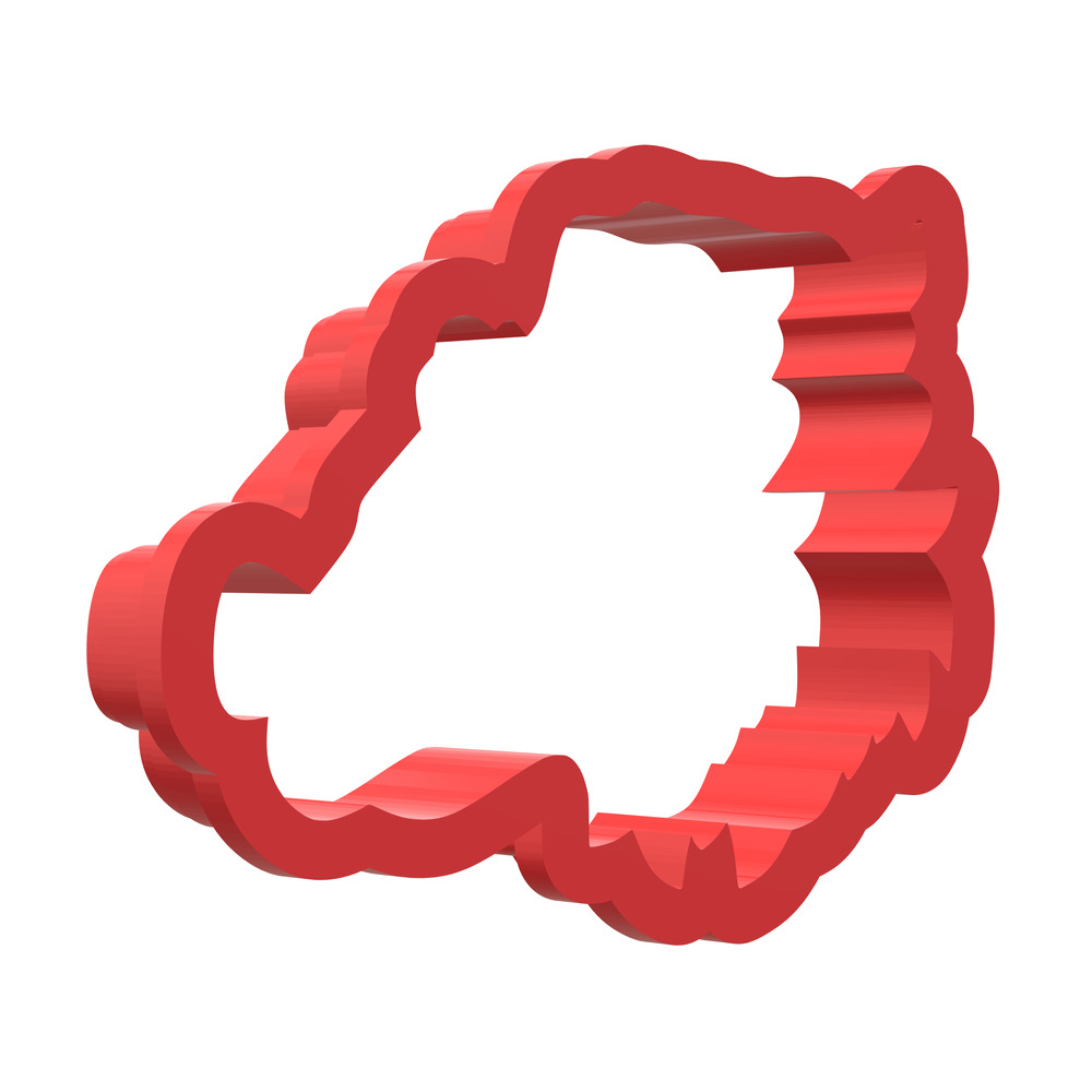 cutter-only-3d-cookie-cutter-mo1030