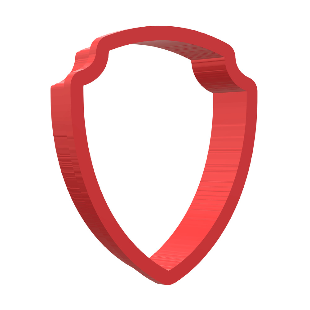 cutter-only-3d-cookie-cutter-mo1032