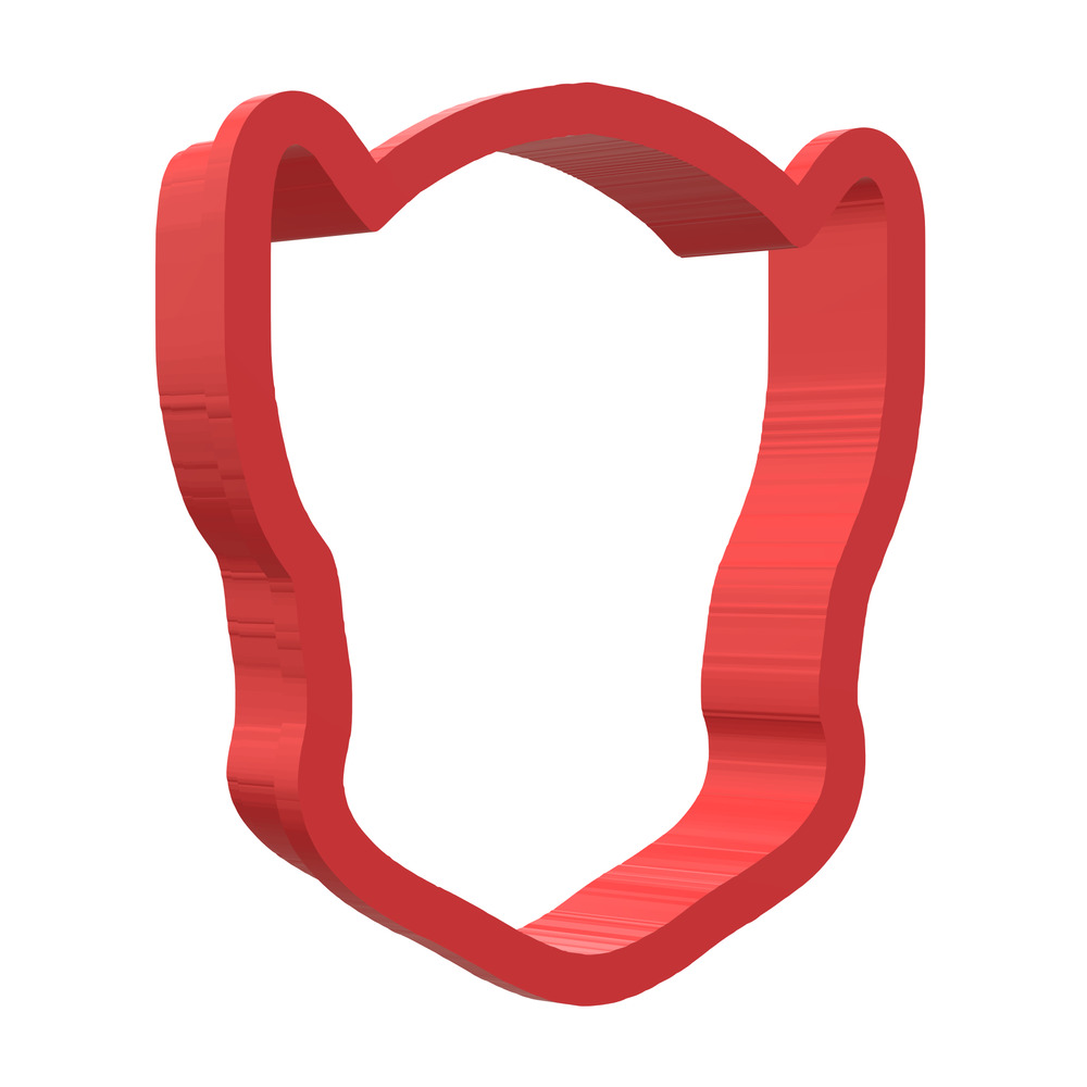cutter-only-3d-cookie-cutter-mo1033