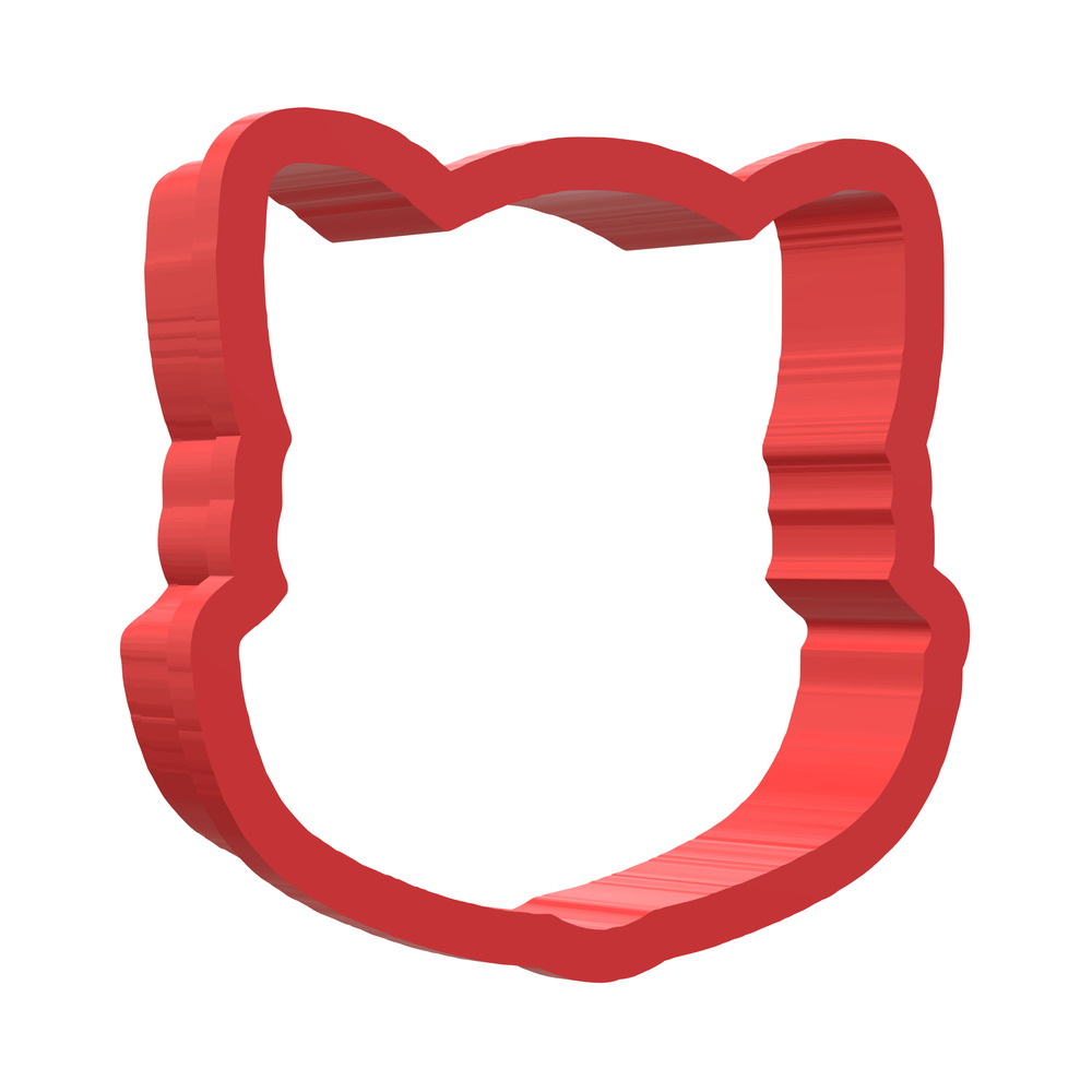 cutter-only-3d-cookie-cutter-mo1034