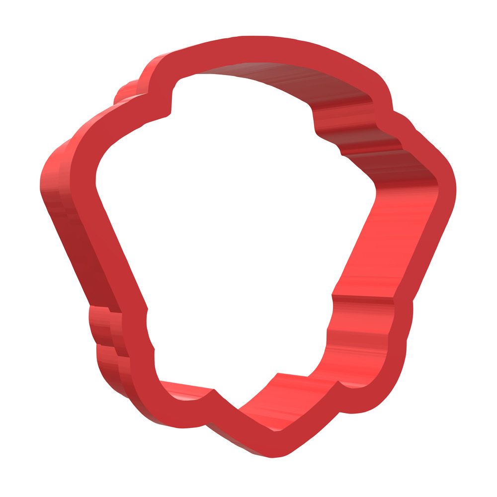 cutter-only-3d-cookie-cutter-mo1037