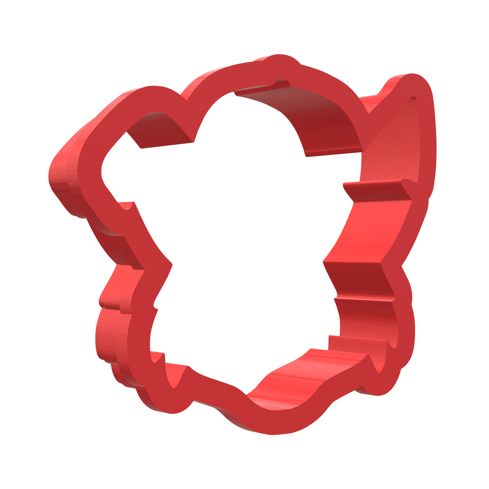 cutter-only-3d-cookie-cutter-mo1038