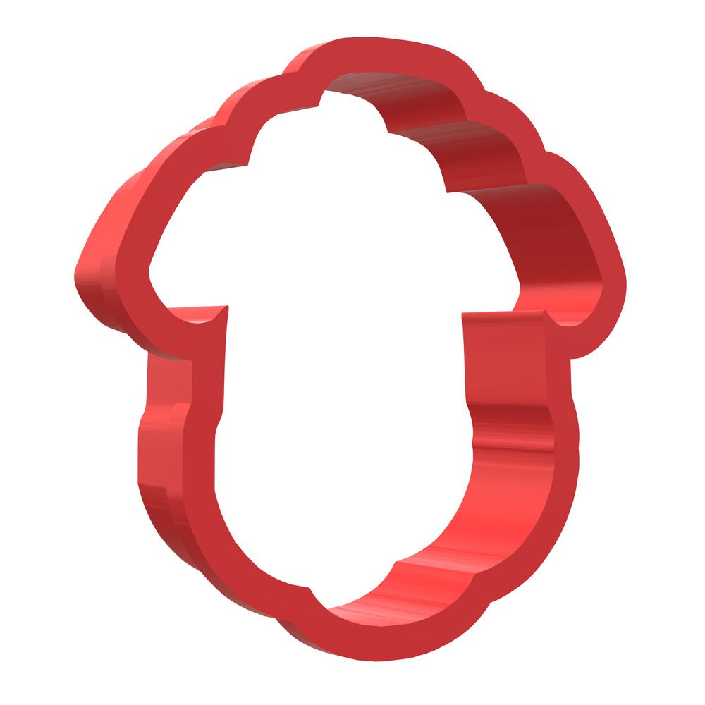 cutter-only-3d-cookie-cutter-mo1039
