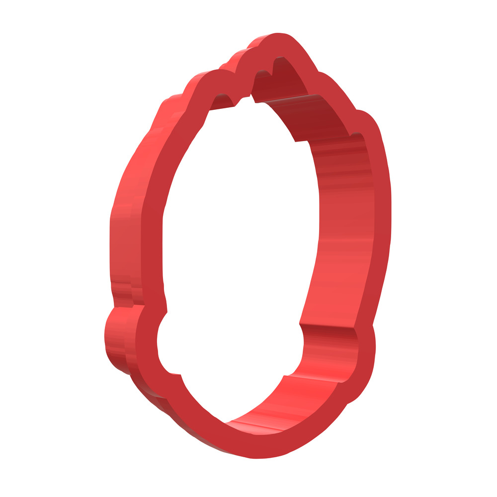 cutter-only-3d-cookie-cutter-mo1040