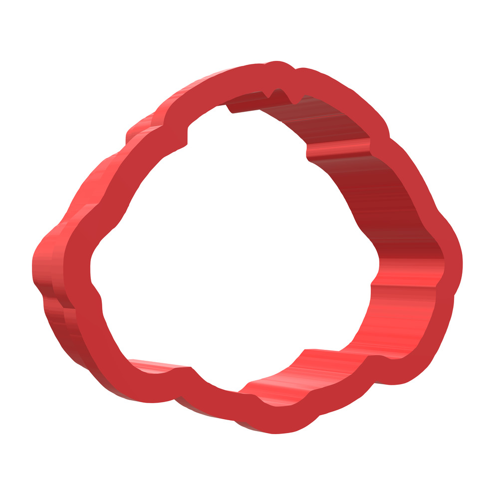 cutter-only-3d-cookie-cutter-mo1041