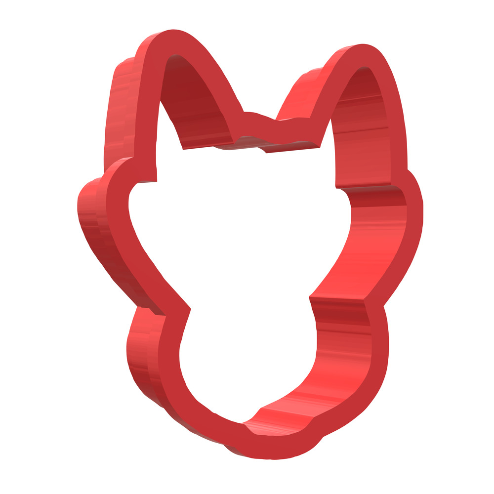 cutter-only-3d-cookie-cutter-mo1042