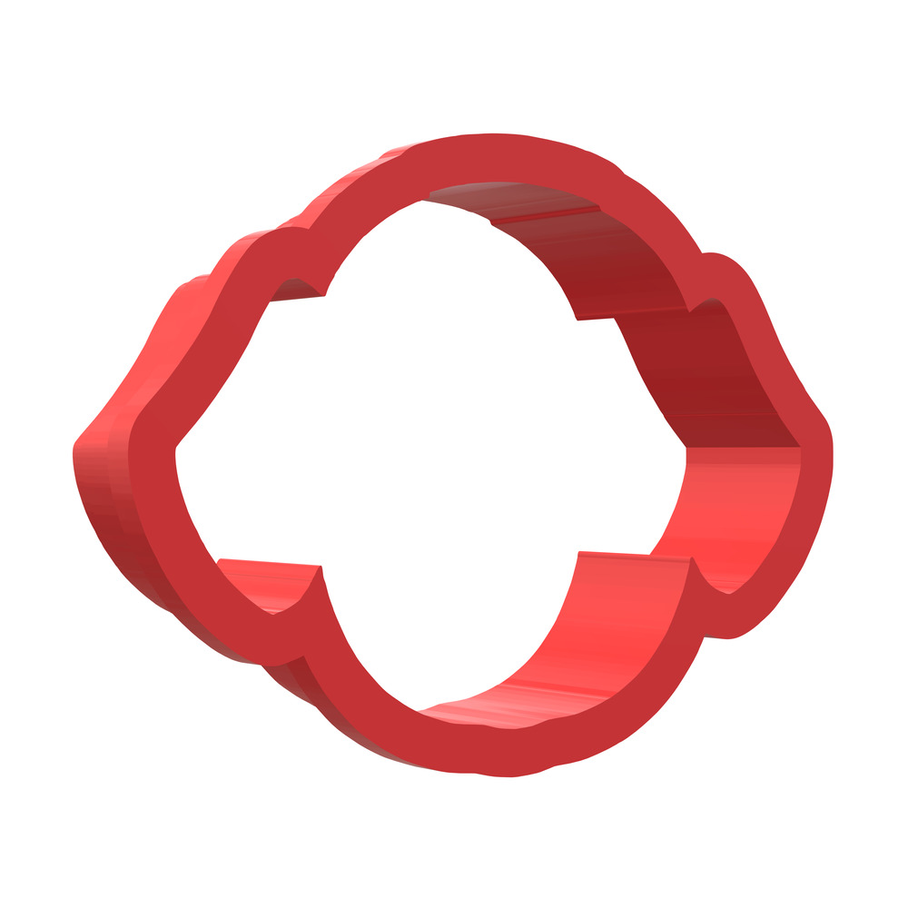 cutter-only-3d-cookie-cutter-mo1043