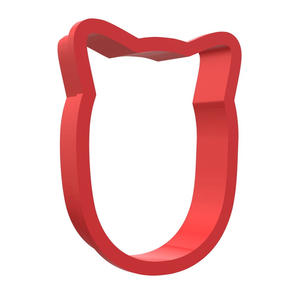 cutter-only-3d-cookie-cutter-mo1044