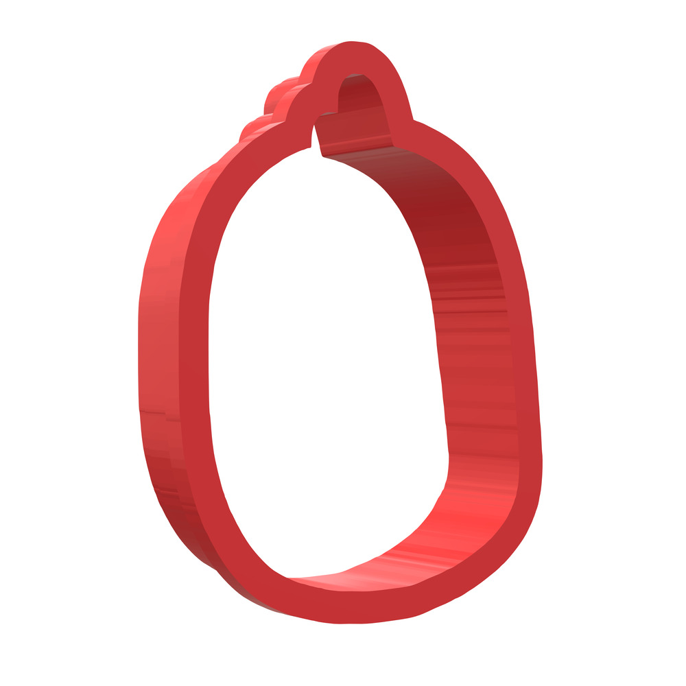 cutter-only-3d-cookie-cutter-mo1045