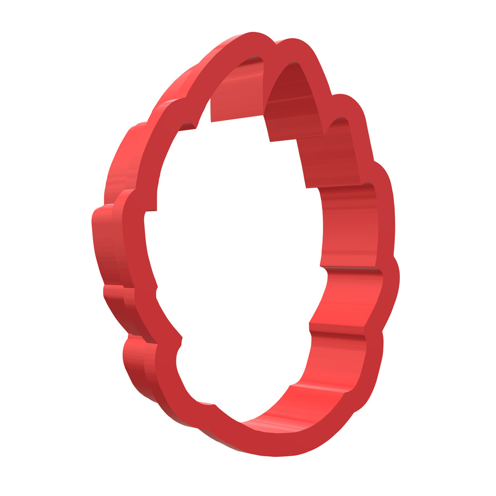 cutter-only-3d-cookie-cutter-mo1047