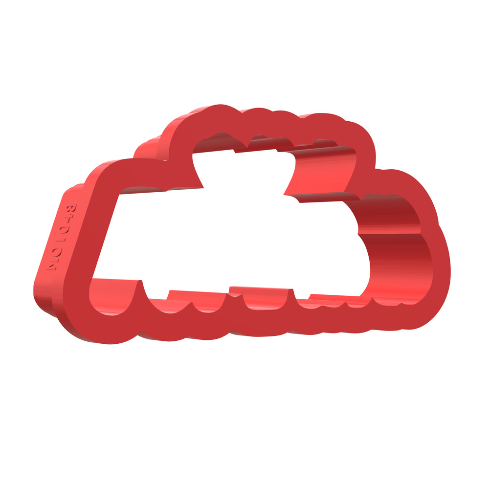cutter-only-3d-cookie-cutter-mo1048