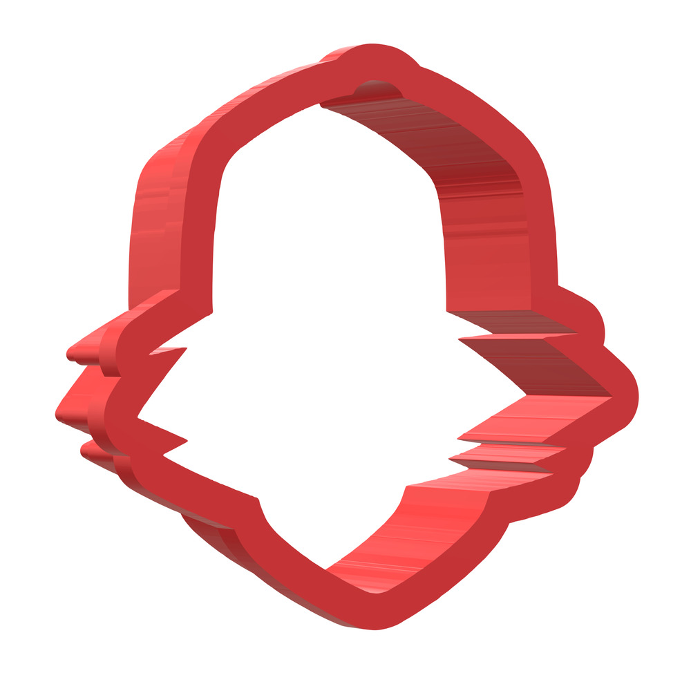 cutter-only-3d-cookie-cutter-mo1049