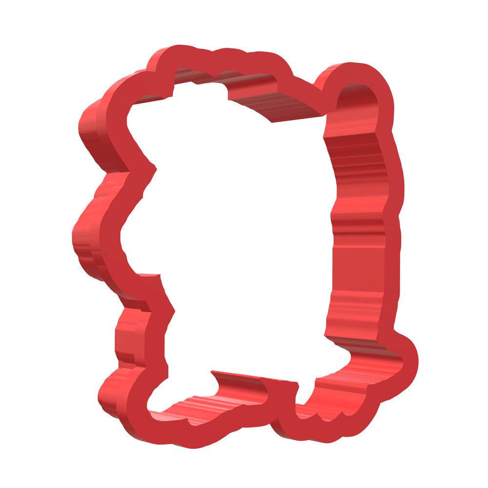 cutter-only-3d-cookie-cutter-mo1050