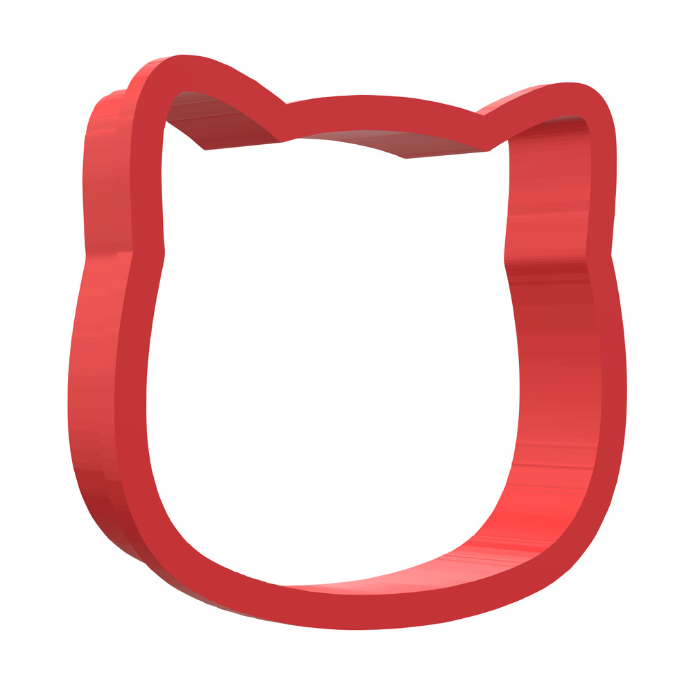 cutter-only-3d-cookie-cutter-mo1051
