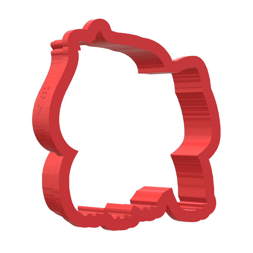cutter-only-3d-cookie-cutter-mo1052