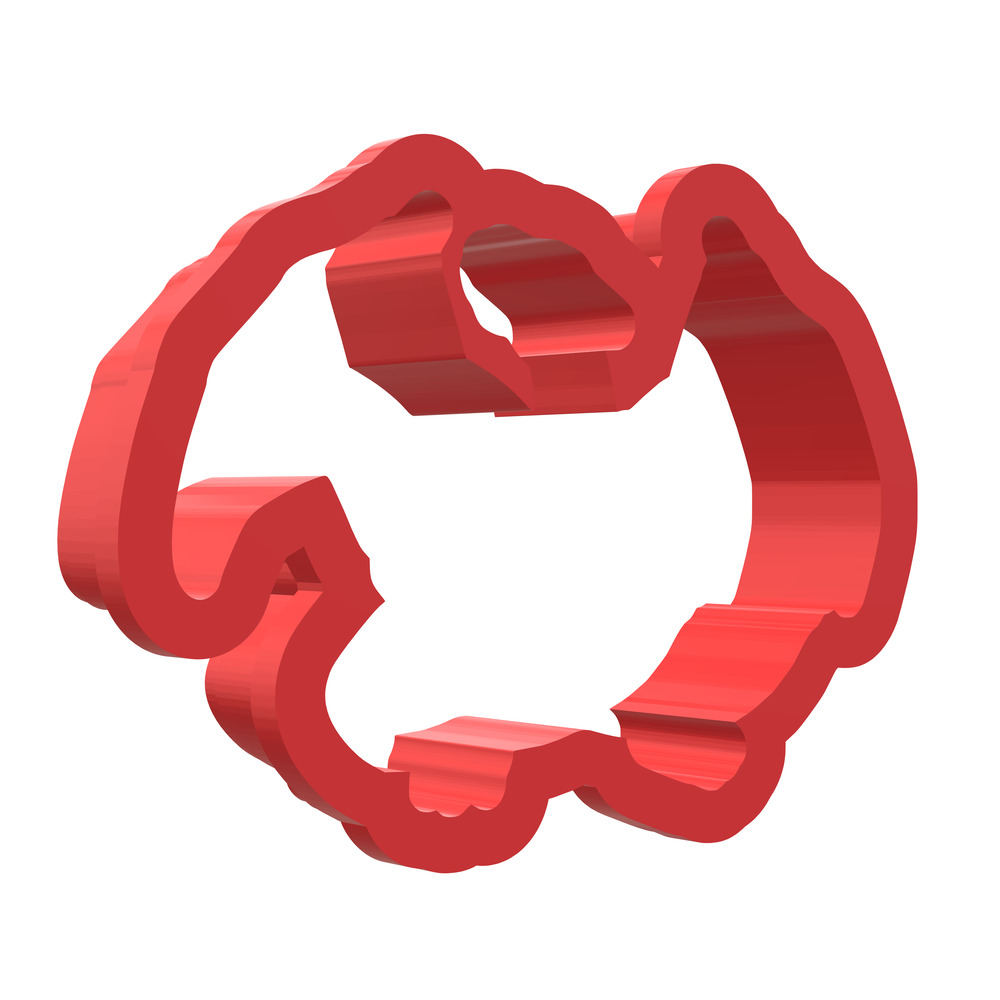 cutter-only-3d-cookie-cutter-mo1053