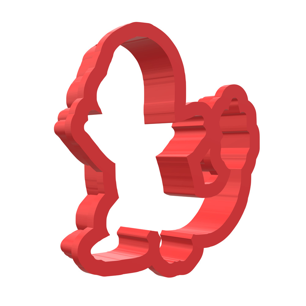 cutter-only-3d-cookie-cutter-mo1055