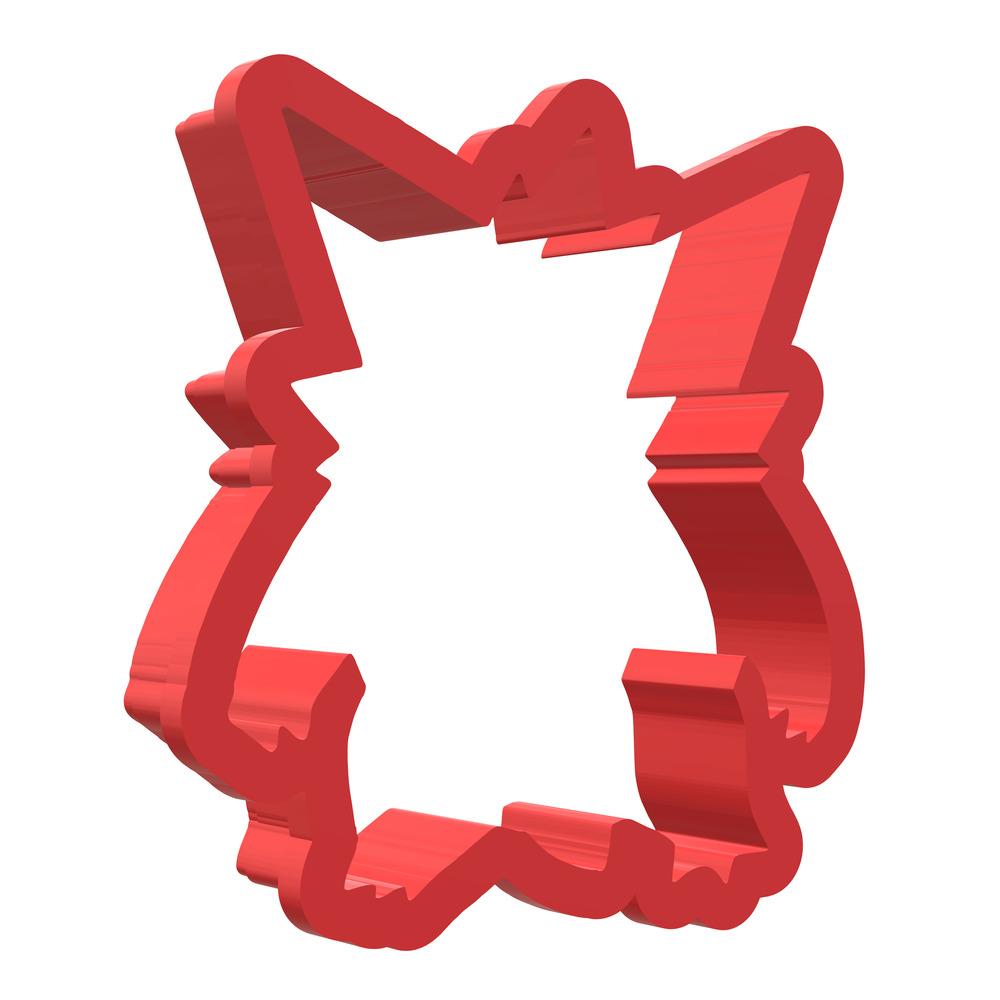 cutter-only-3d-cookie-cutter-mo1056
