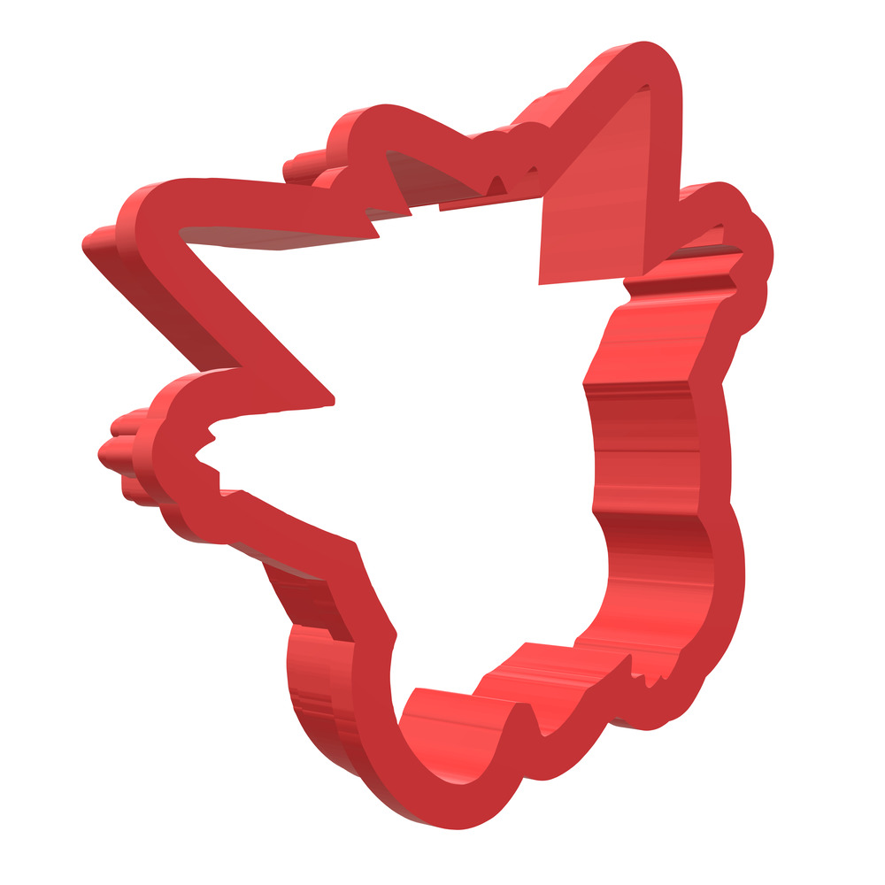 cutter-only-3d-cookie-cutter-mo1057