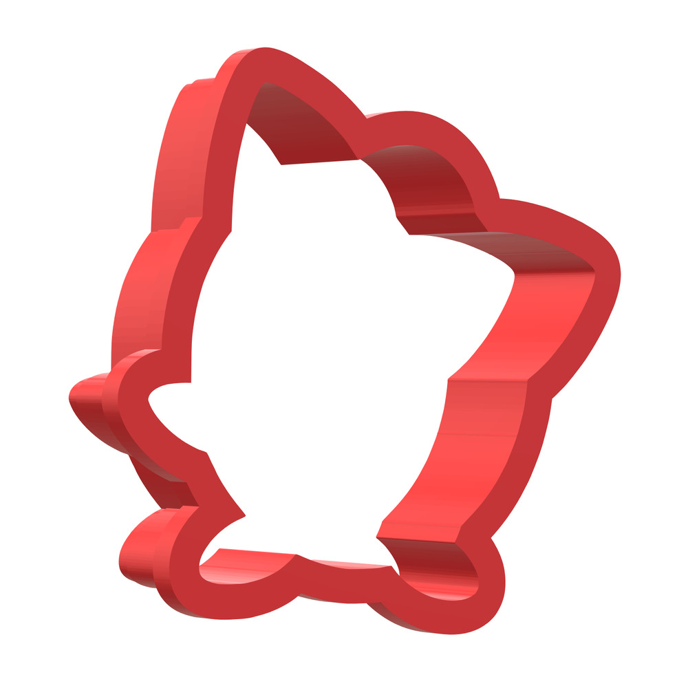 cutter-only-3d-cookie-cutter-mo1058