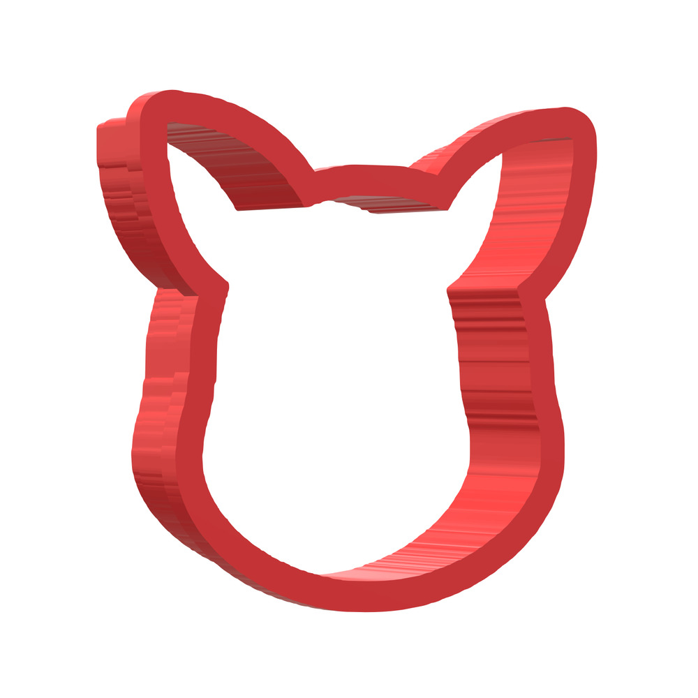 cutter-only-3d-cookie-cutter-mo1059