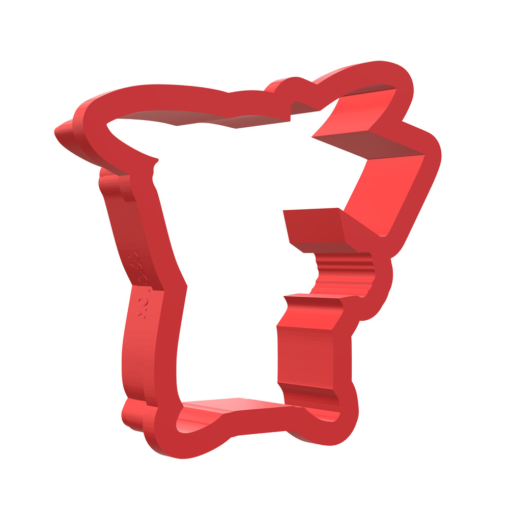 cutter-only-3d-cookie-cutter-mo1060