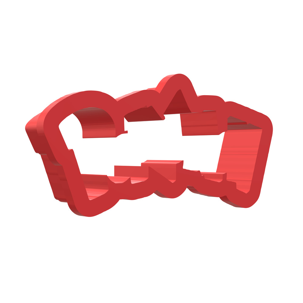 cutter-only-3d-cookie-cutter-mo1061