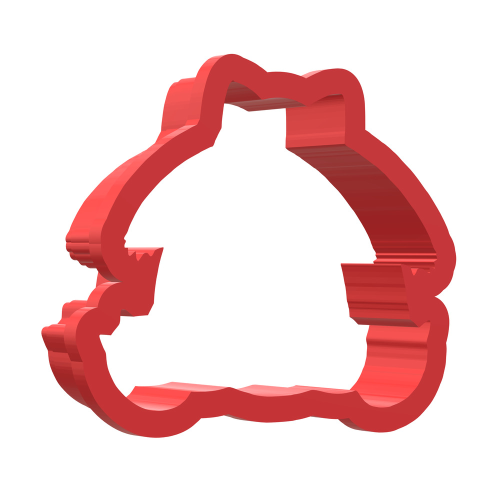 cutter-only-3d-cookie-cutter-mo1062