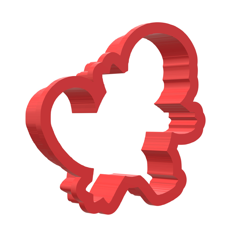 cutter-only-3d-cookie-cutter-mo1064