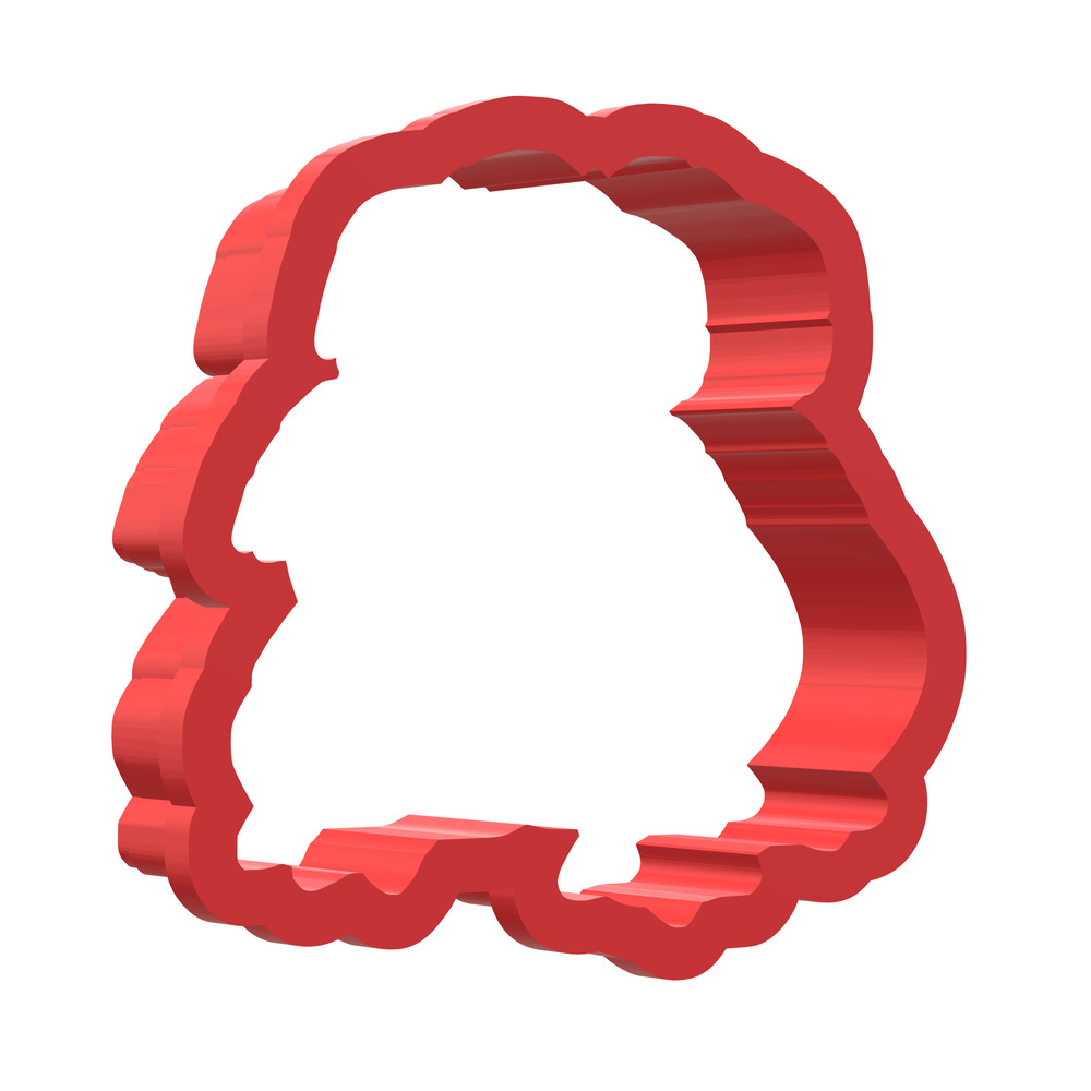 cutter-only-3d-cookie-cutter-mo1065