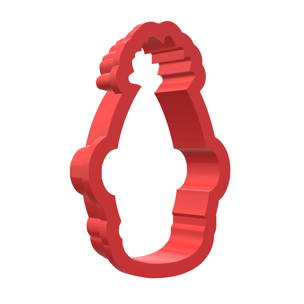 cutter-only-3d-cookie-cutter-mo1066