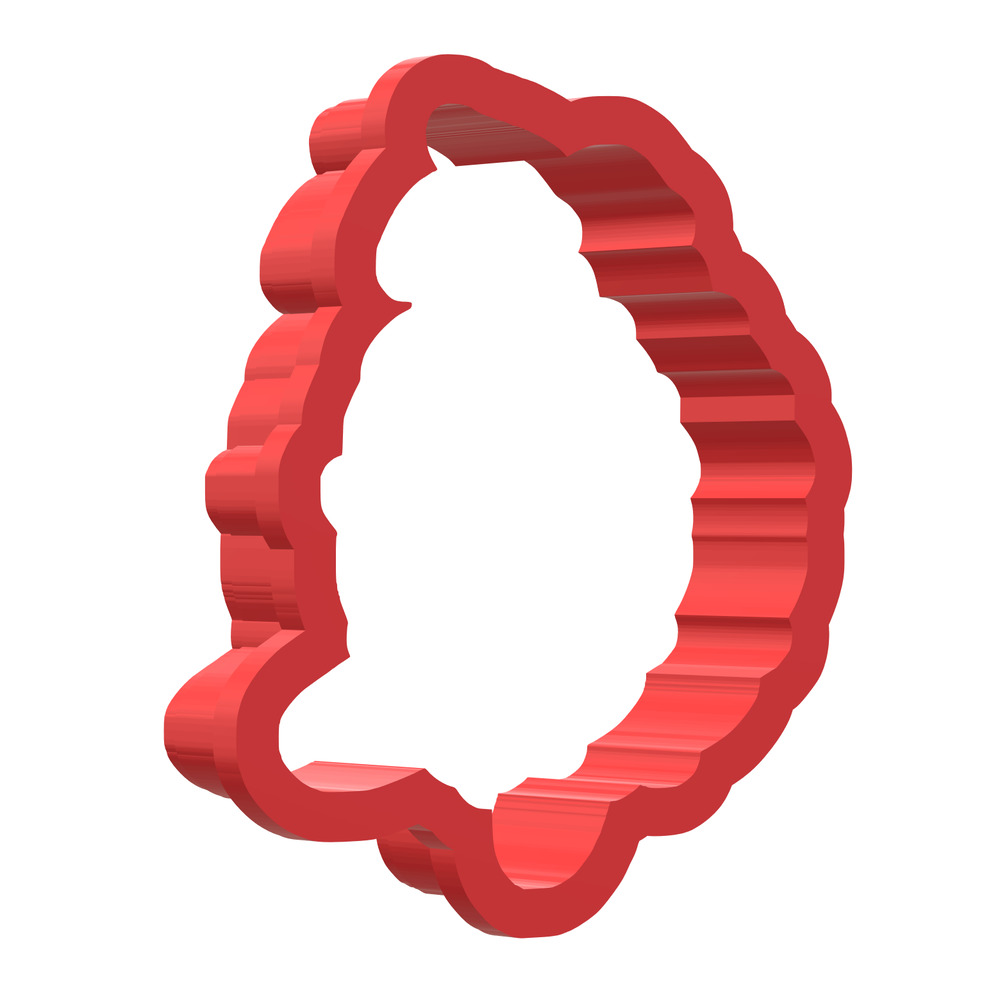 cutter-only-3d-cookie-cutter-mo1067