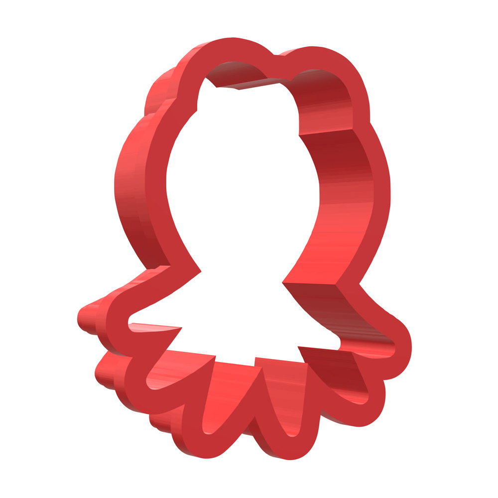cutter-only-3d-cookie-cutter-mo1073