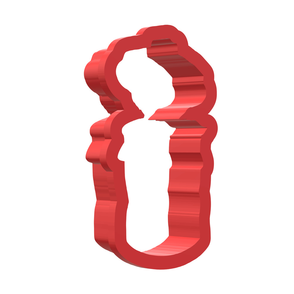 cutter-only-3d-cookie-cutter-mo1075