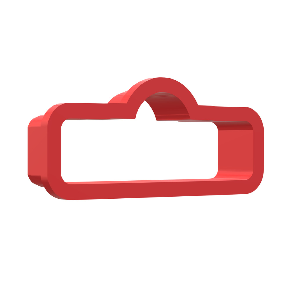 cutter-only-3d-cookie-cutter-mo1076