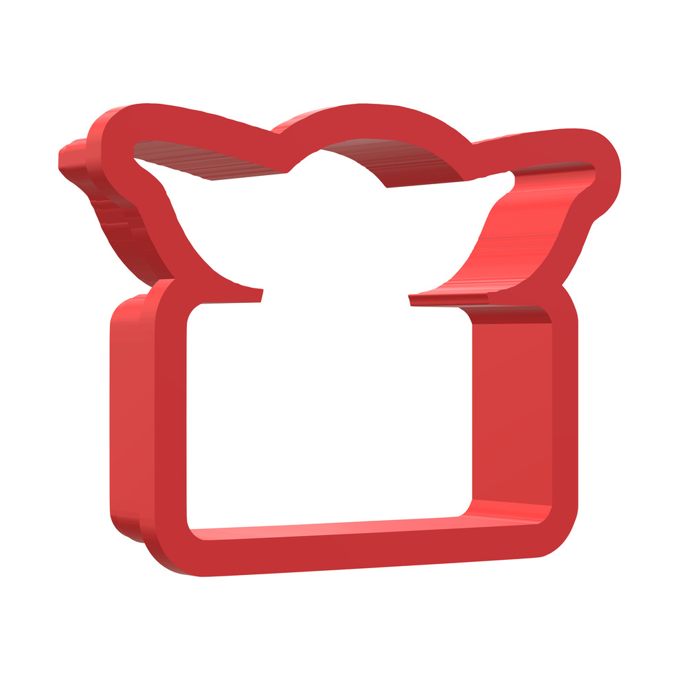 cutter-only-3d-cookie-cutter-mo1077