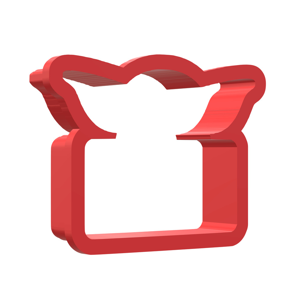 cutter-only-3d-cookie-cutter-mo1078