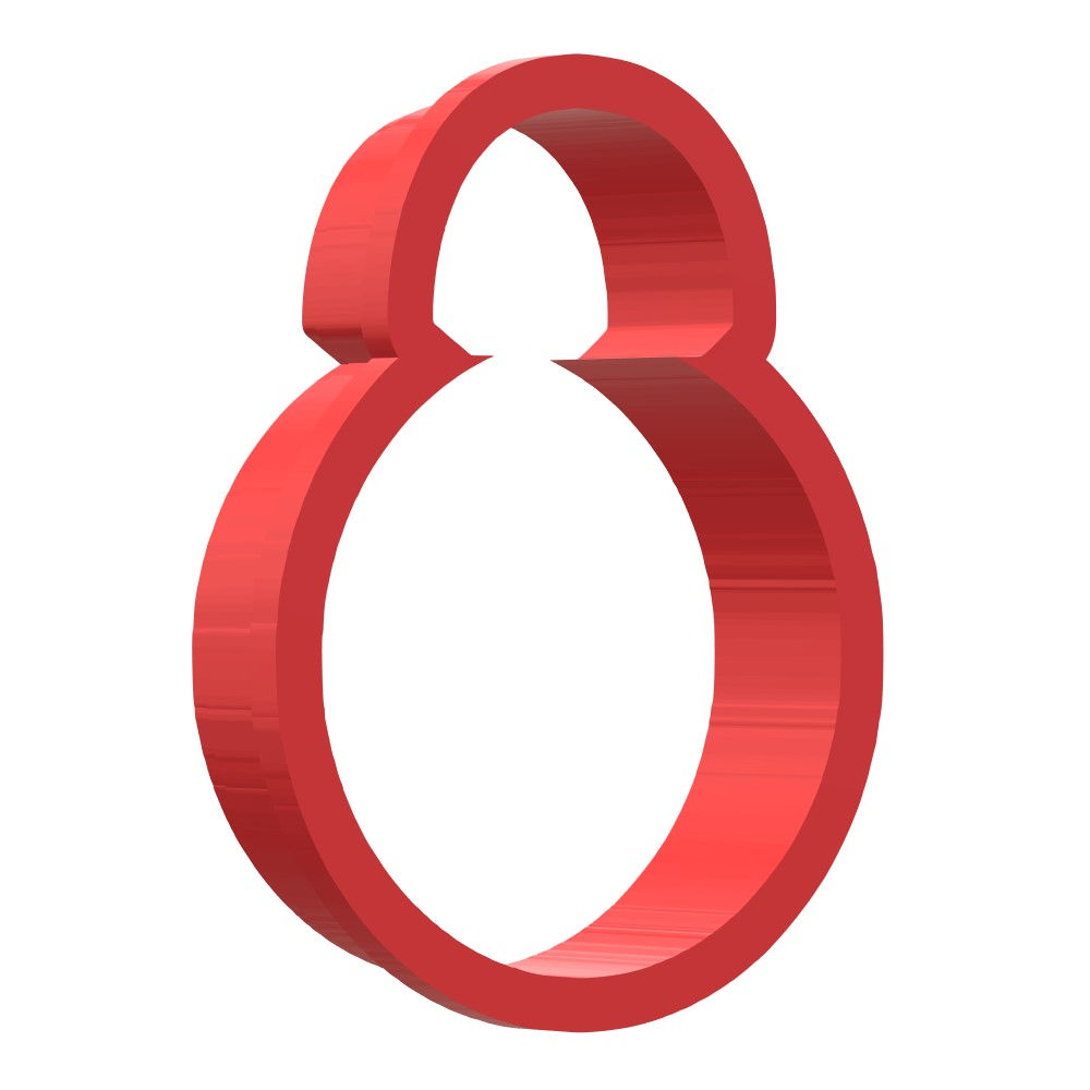 cutter-only-3d-cookie-cutter-mo1079