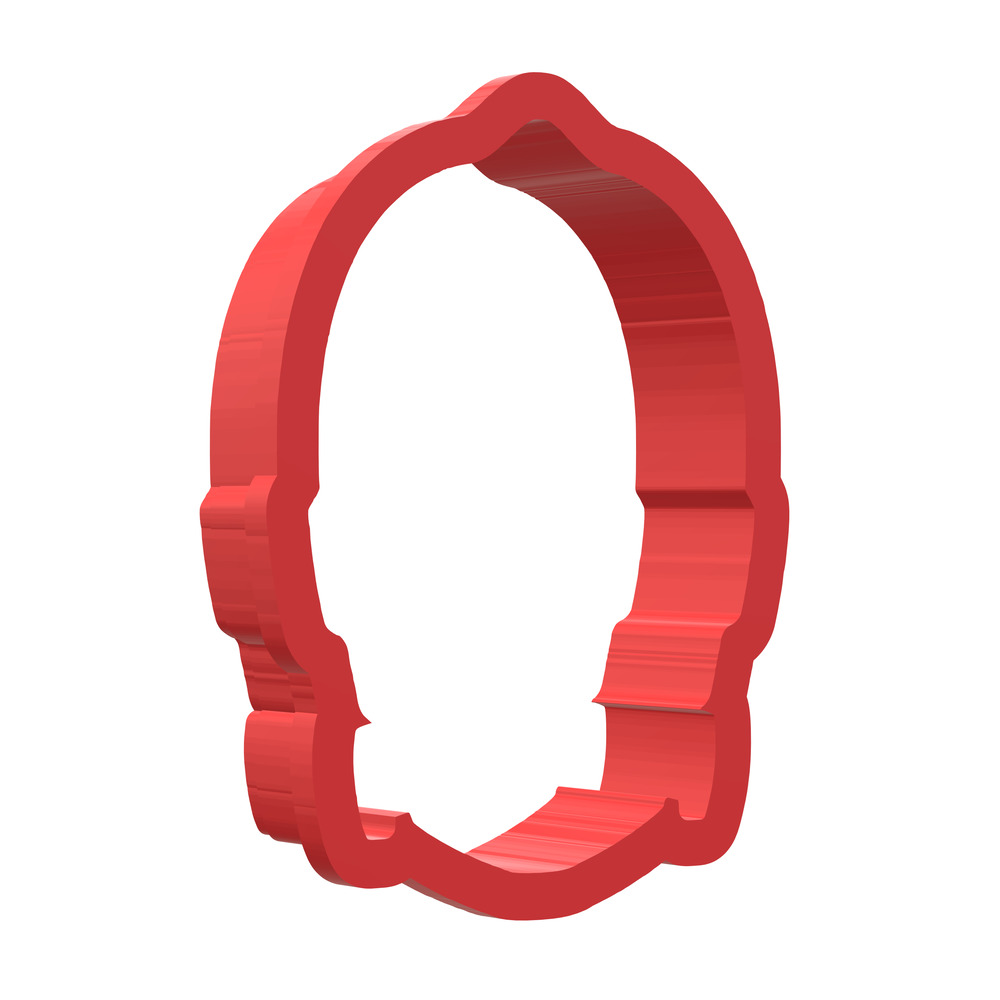 cutter-only-3d-cookie-cutter-mo1080
