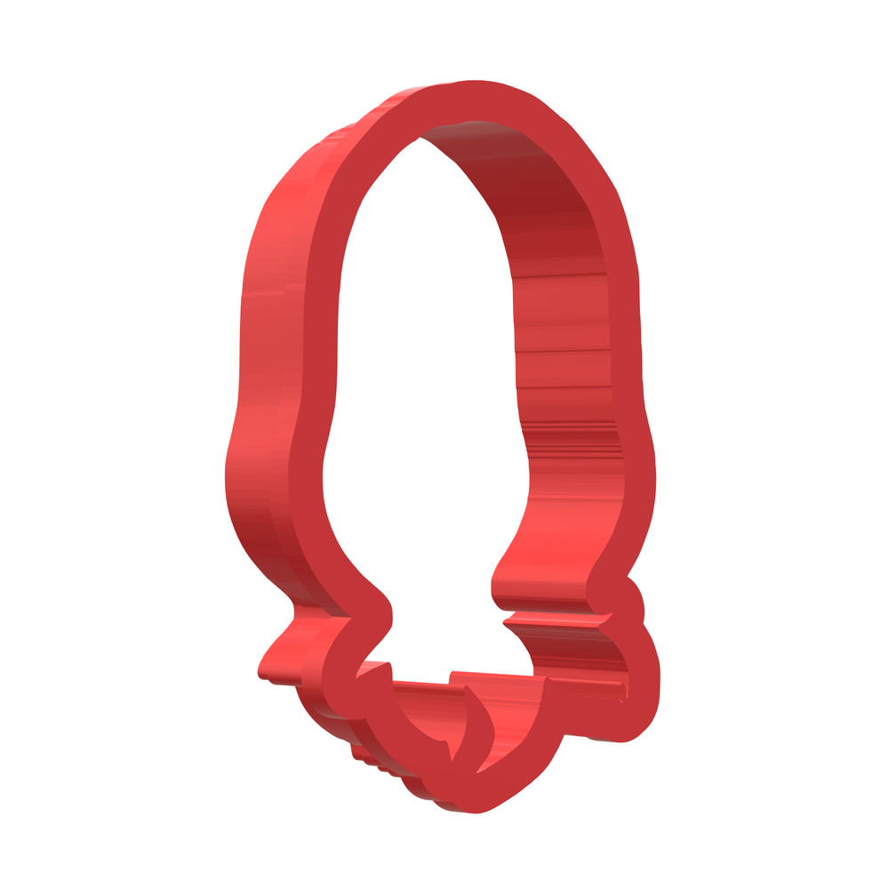 cutter-only-3d-cookie-cutter-mo1081