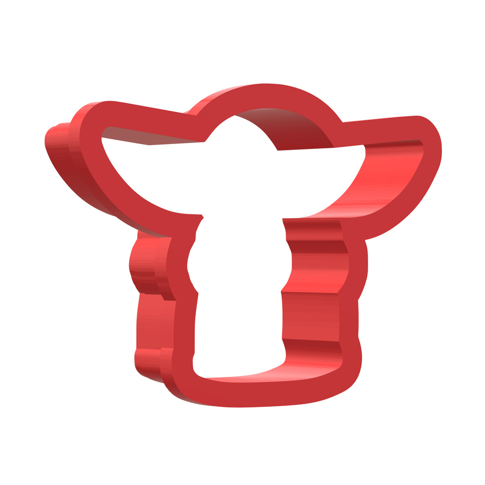 cutter-only-3d-cookie-cutter-mo1083
