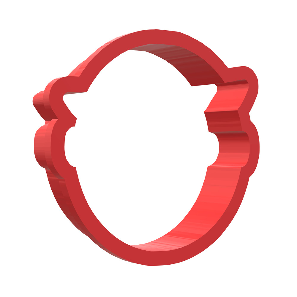 cutter-only-3d-cookie-cutter-mo1084