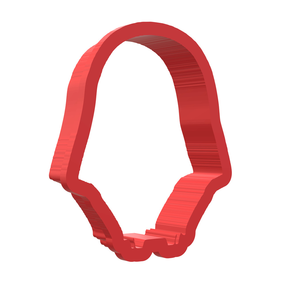 cutter-only-3d-cookie-cutter-mo1085