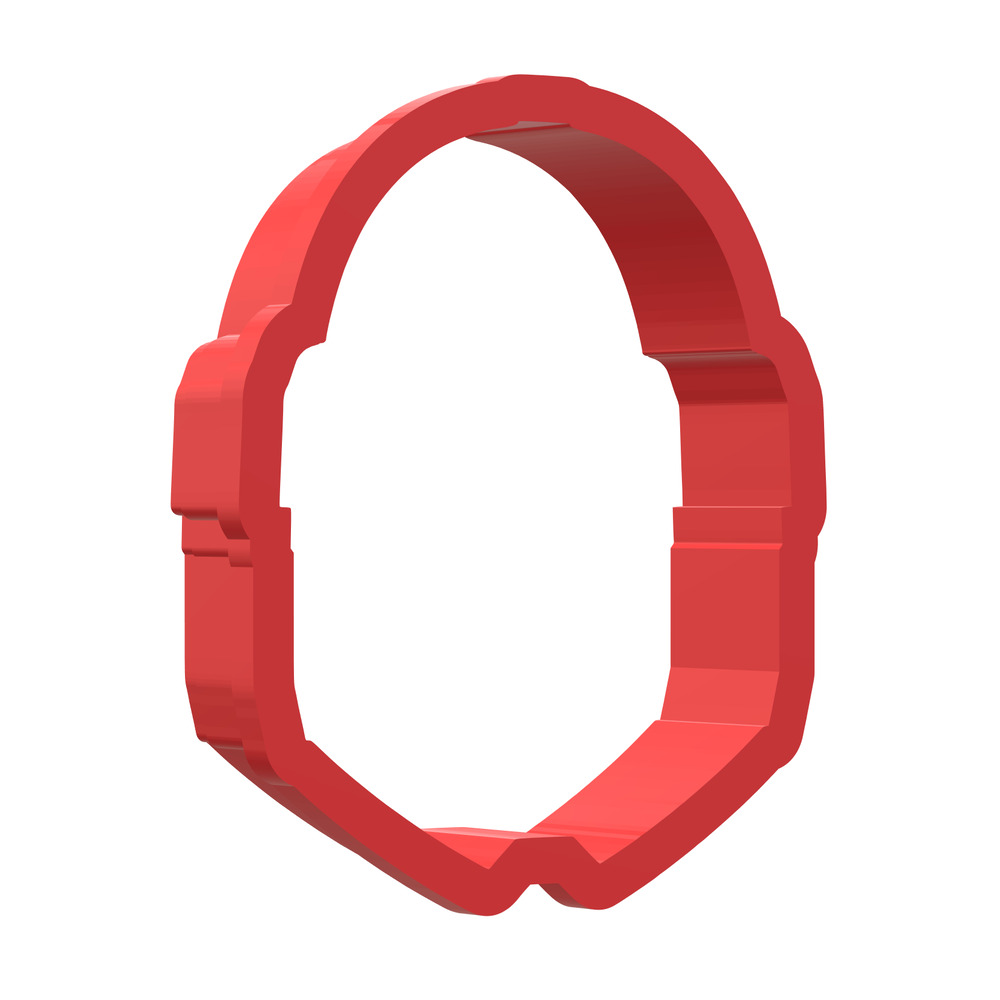cutter-only-3d-cookie-cutter-mo1086