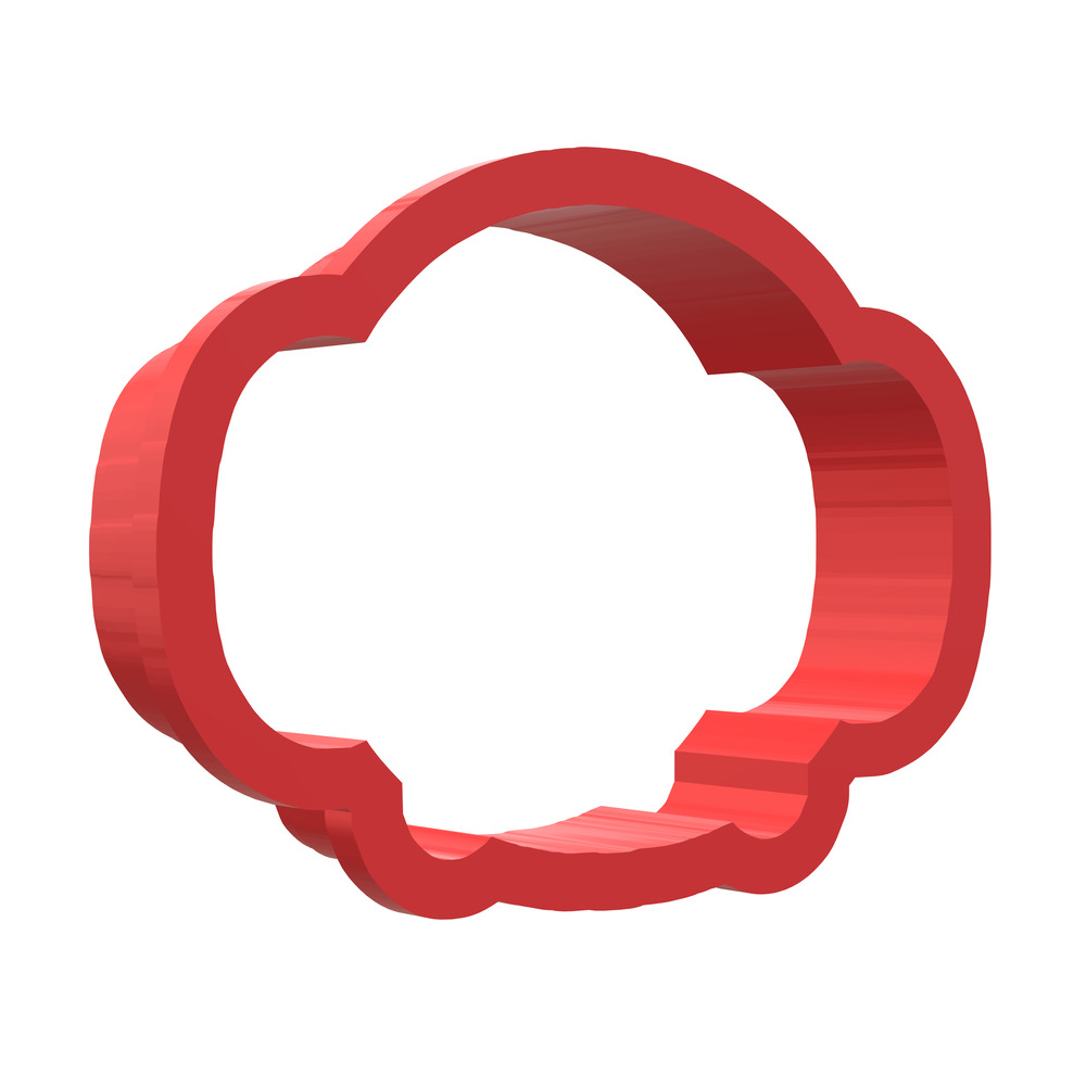 cutter-only-3d-cookie-cutter-mo1087