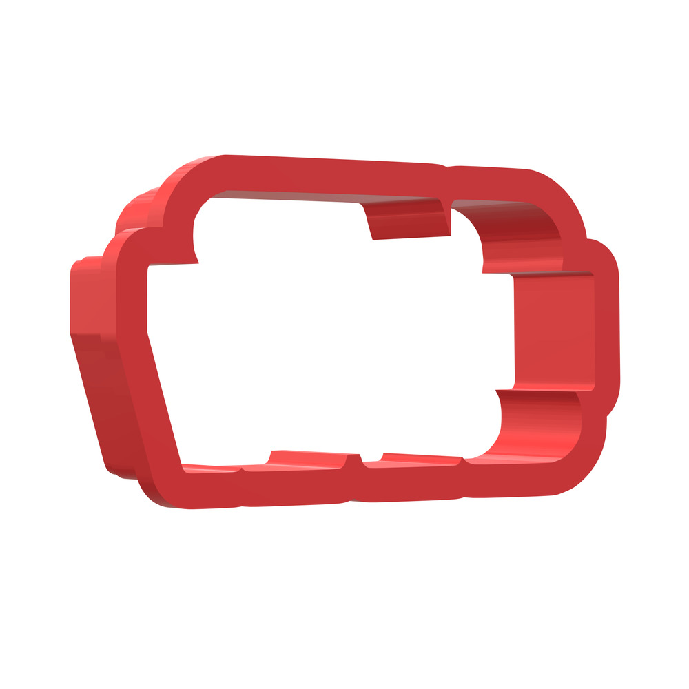 cutter-only-3d-cookie-cutter-mo1089