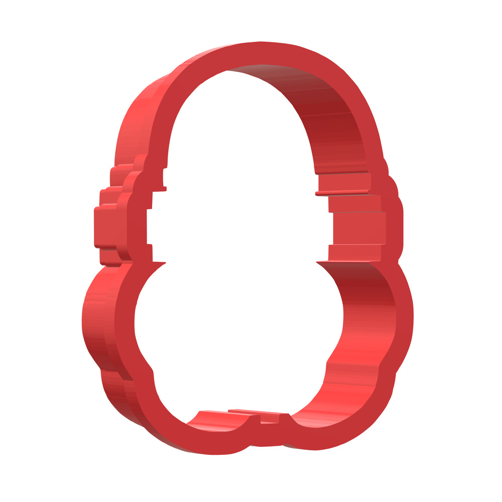 cutter-only-3d-cookie-cutter-mo1090