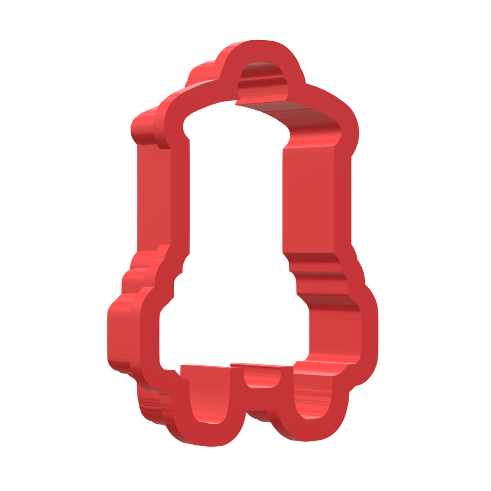 cutter-only-3d-cookie-cutter-mo1091
