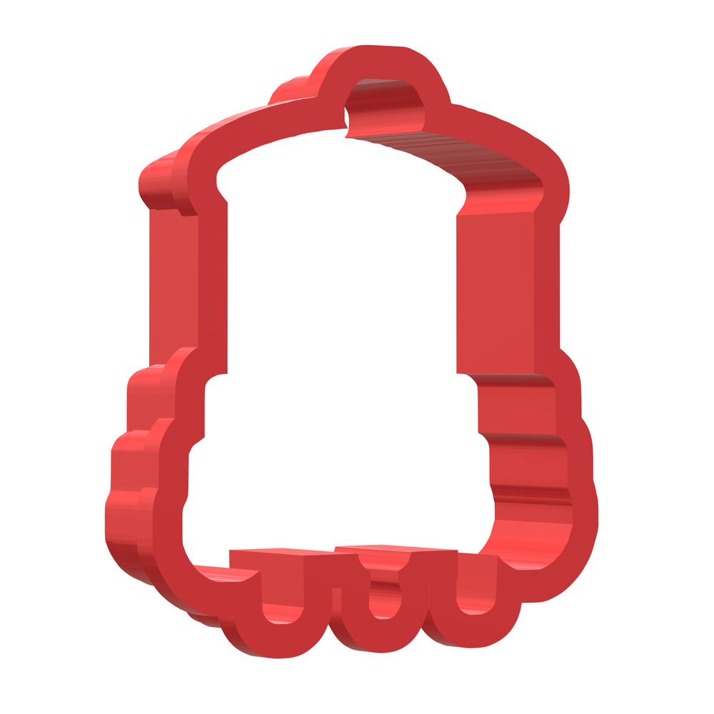 cutter-only-3d-cookie-cutter-mo1092